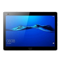 Huawei  MediaPad M3 Lite 10-3gb- 32GB